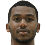 Abdulaziz Mohammed
