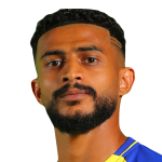Abdulelah Amri