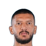 Abdulelah Malki