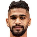 Abdulla Helal