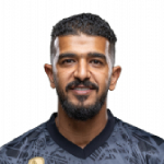 Abdullah Maiouf