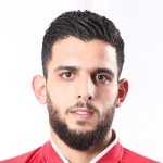 Abdullah Shami