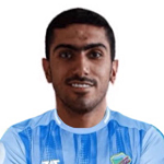Abdulrahman Fadhli