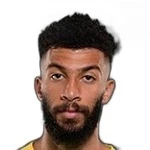 Abdulrahman Obud