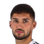 Adam Gnezda
