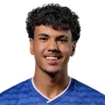 Adam Cheikh