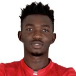Adama II