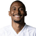 Ademir da Silva