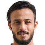Adham Quraishi