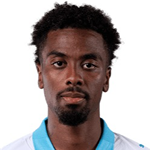 Adilson Abreu