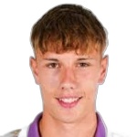 Adrián Arnuncio