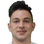 Adrián Colombino