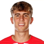 Adrián Heredia