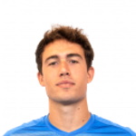 Adrián Prieto