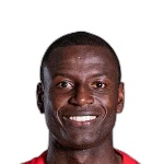 Gustavo Ramos