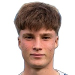 Adrian Raychev