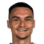 Adrian Șut