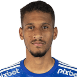 Adriano dos Santos