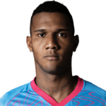 Adriel Vasconcelos