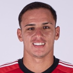 Adriel de Moraes