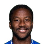 Adriel Loua