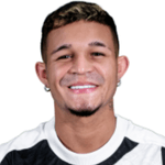 Adson Ferreira