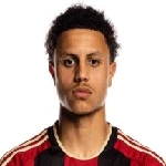 Adyn Torres