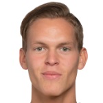 Æ Jónasson