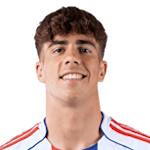 Afonso Bastardo