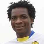 Agostinho Paciência