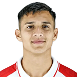 Aguilar Samaniego