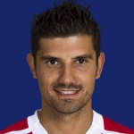 Aguilera