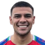 Agustín Álvarez