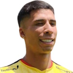 Agustin Rodriguez