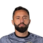 Ahmad Madanieh