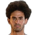 Ahmed Abdelmotaal