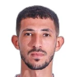 Ahmed Mohamed