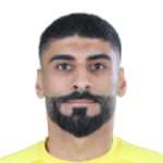 Ahmed Kassar