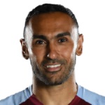 Ahmed Mohamady