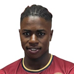 Ahmed Sanogo