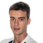 Aitor Querejeta