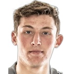 AJ Marcucci