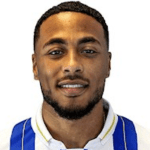 Akinlolu Famewo