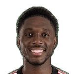 Al Toure