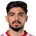 Alaa Dali