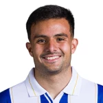 Alan Gutiérrez