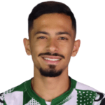 Alan de Souza