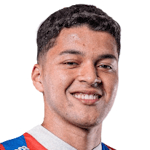 Alan Nuñez