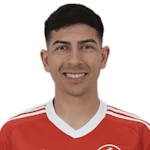 Alan Rodríguez