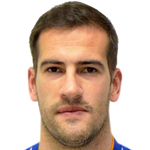 Alberto García